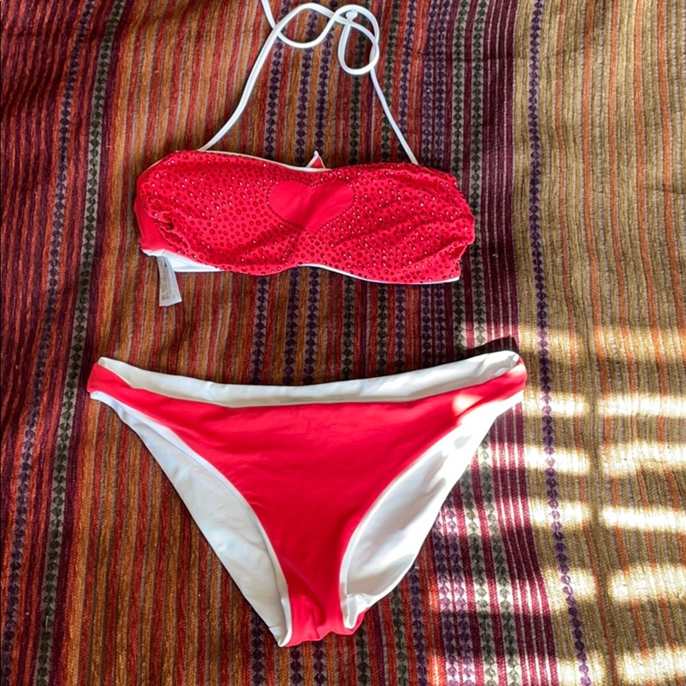 Twinset bikini